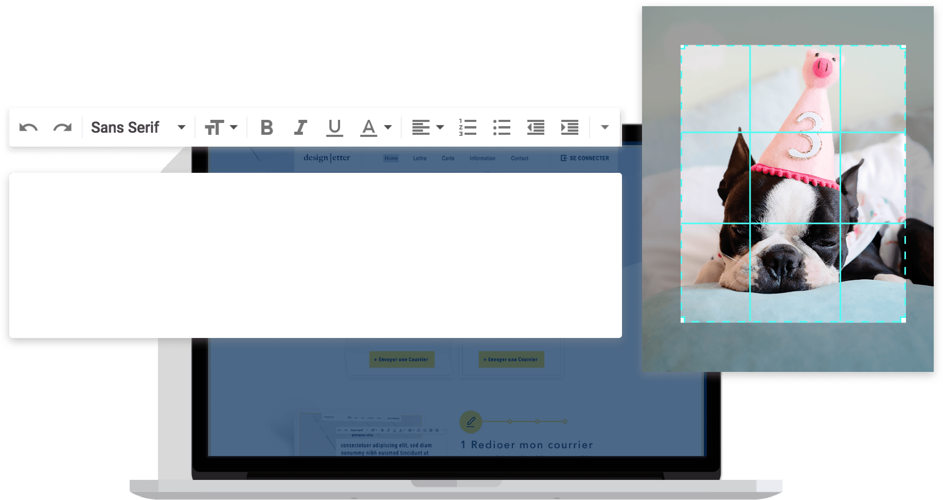 Envoi De Lettre Vertes Suivies Et Recommand es Par Internet Lettre24 be